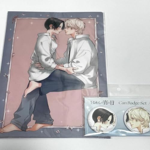 킵̏̌ |bvAbvVbv ʃobW NAt@C