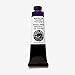 Daniel Smith Original Oil Color Paint, 37ml Tube, Manganese Violet, 284300101