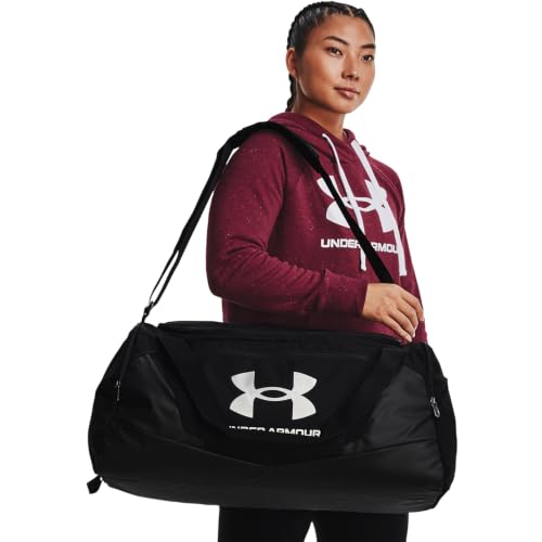 Under Armour Undeniable 5.0 Duffle