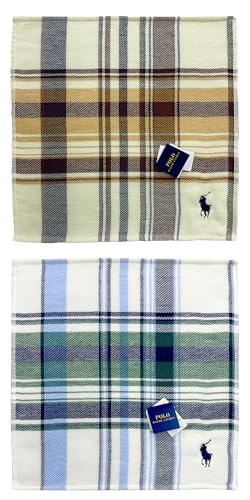ラルフローレン タオル」の人気商品一覧 | 安い商品を通販サイトから