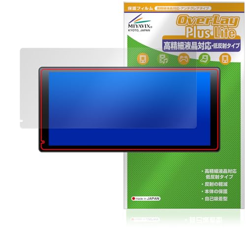 ~rbNX DreamMaker 11.5C`tfBXvCI[fBI DPLAY-1036 Ή ی tB בΉ ˖h~ hw hCA {