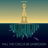 Will The Circle Be Unbroken (Piano Version)