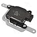 Four Seasons 73096 HVAC Air Door Actuator