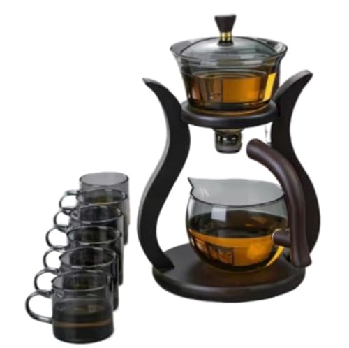 EVREFIN ϔMKXeB[ZbgAC]Wƃ{EAeB[|bgAӑĂȃeB[|bgAJt[eB[ZbgA_NGCeBueB[[J[VvȑӑĂ (̃[pX^ + ̍nhJbv 6 )