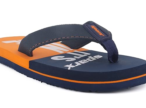 Image of Sparx Women's Sf0613C Slipper
