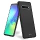 Schutzhülle UNBREAKcable für Samsung Galaxy S10