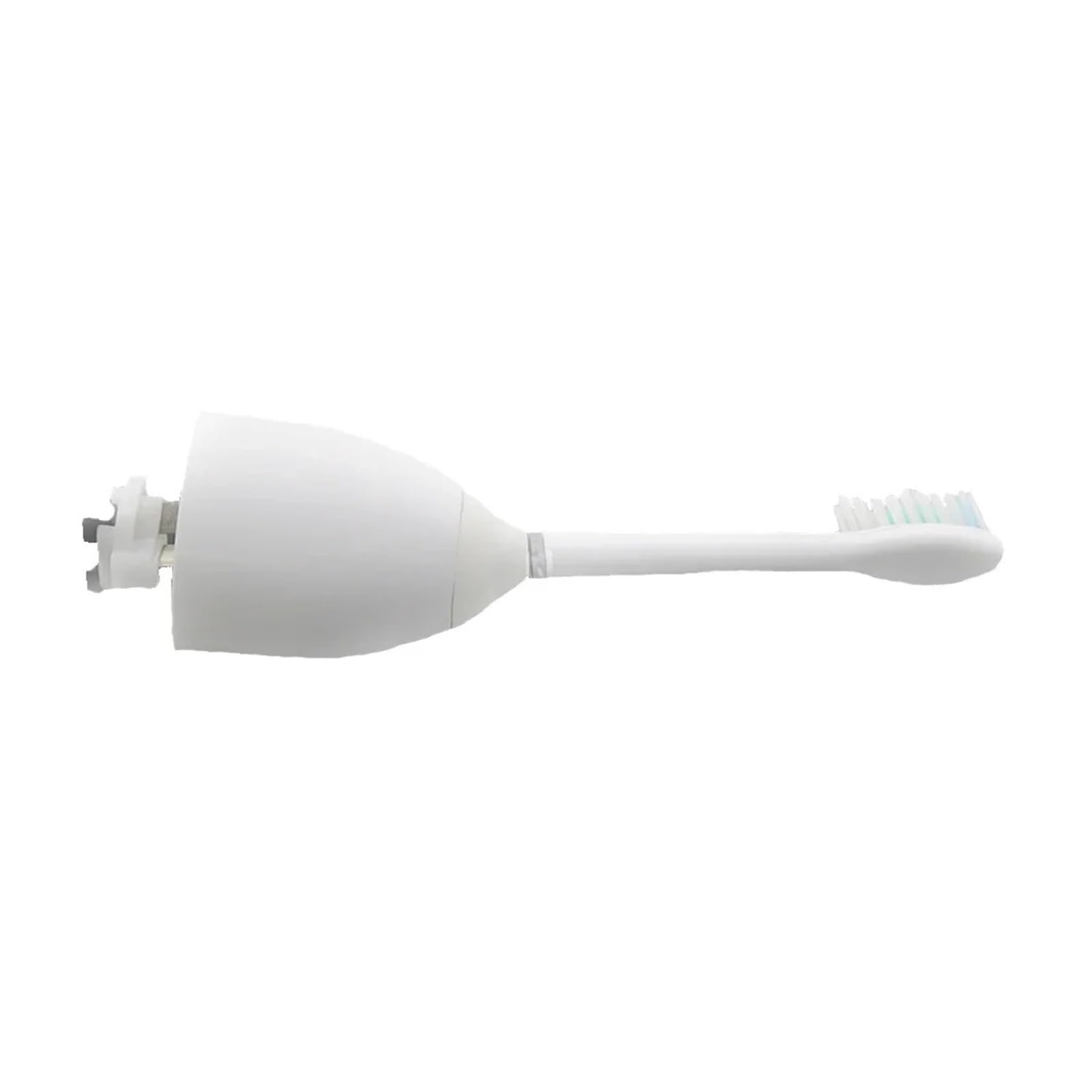 Cabezales de repuesto for cepillos de dientes, compatibles con Philips, HX7001 HX7022 HX-7002 HX7002