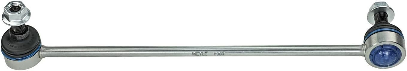 Replacement Sway Bar Links Front (Driver or Passenger) Fits Audi A3, A3 Quattro, Q3, Q3 Quattro 2.0L I4 Diesel