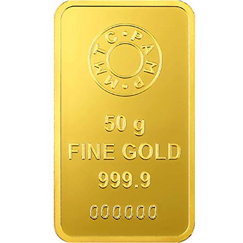 today gold rate in eluru 24 carat
