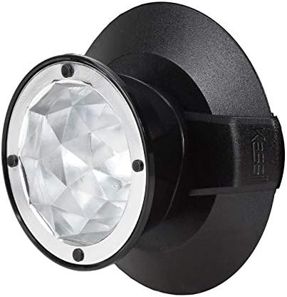 Reflector-35 for A360X and A500X