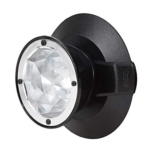 Reflector-35 for A360X and A500X