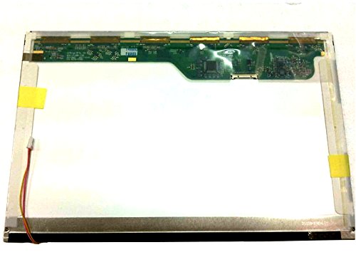 Écran LCD B133EW01 V.6 rétroéclairage CCFL Single rechange dalle PC portable 13.3