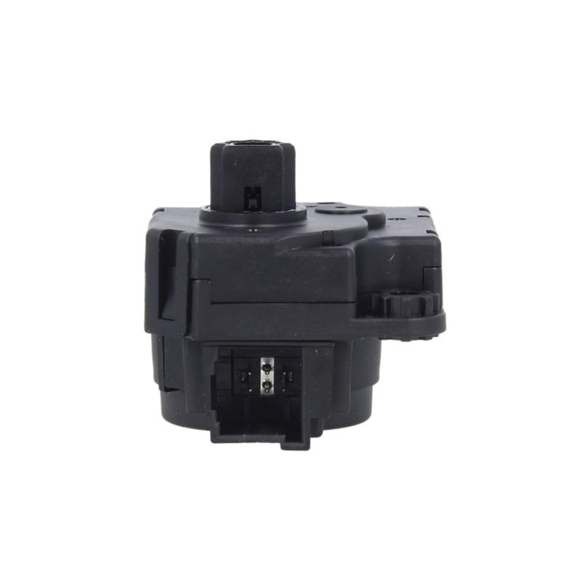 VALEO Regolatore, Valvola miscelazione 509604