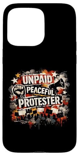 Radicalized by Basic Decency Shirt Women Floral �X�}�z�P�[�X iPhone 15 Pro Max �p