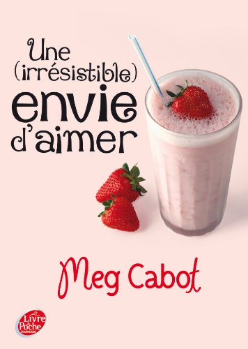 Miss Wells - Tome 2 - Une (Irrésistible) Envie ... [French] 2013228902 Book Cover
