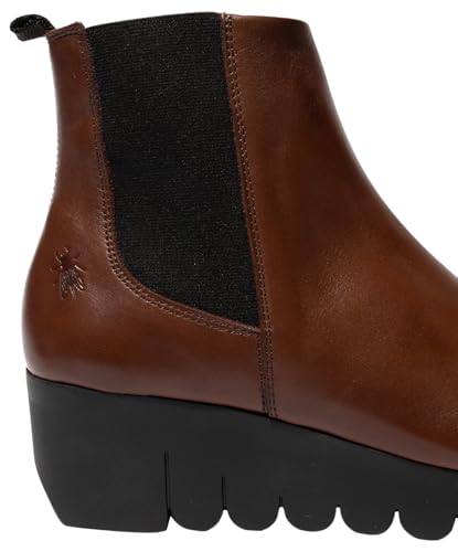 FLY London Women's Vaze177fly Fashion Boot4