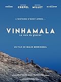  Vinhamala