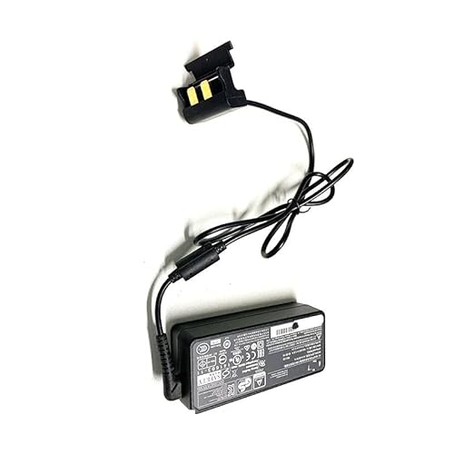 SMQMGDM Drones Parts for DJI AC Power AC Charger for