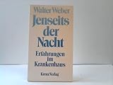 Kreuz Verlag, 1981, 1. Aufl.