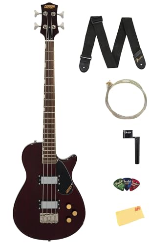 Gretsch Streamliner Jet Club VOJbg V[gXP[ GLx[X M^[ - AXgbvAsbNAXgOC_[AI[XeBoU[ztEH[ibgXeCoh