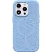 Produktbild OtterBox Sustainable Serie Hülle für iPhone 14 Pro mit MagSafe, stoßfest, sturzsicher, ultraschlank, dünne schützende Hülle, House Party
