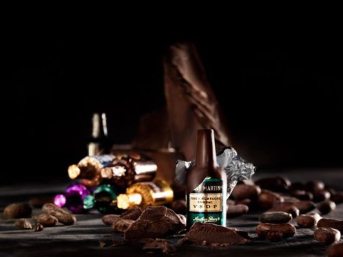 洋酒入りチョコレートの人気おすすめランキング15選 市販のアルコール入りチョコも セレクト Gooランキング