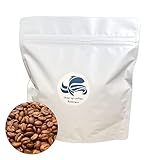 コーヒー豆 コロンビア エルパライソ ライチ アナエロビック 明るく華やかでフルーティ、優雅なひと時に Leap up coffee 自家焙煎 スペシャルティコーヒー 自社発送 (豆のまま - 150g, 中煎り)