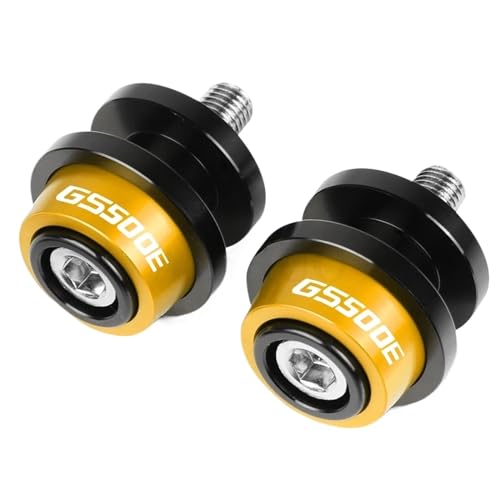 oCNX^h ɓKXYL GS500E GS 500E 1994-1998 1997 1996 1995 [^[TCN8MMX^hXN[XCOA[XC_[Xv[CNCA~jEGS500E(Gold)