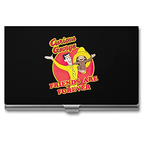 [DFGTFGTF] ������̃W���[�W ���h���� �����Y ���f�B�[�X ���h�P�[�X ���h���܂�Ȃ� ��e�� �������h�z���_�[ ���o���ȒP �g�їp �J�[�h�z���_�[ 1�b�J�� ������ ���^