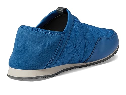 Image of Teva Unisex-Child Reember