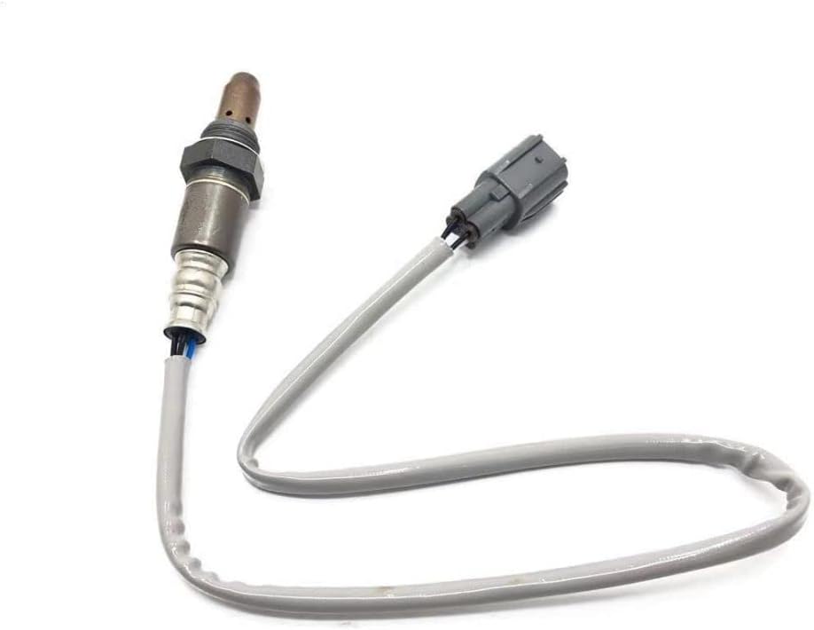 AIR FUEL RATIO SENSOR 89467-72010 8946772010