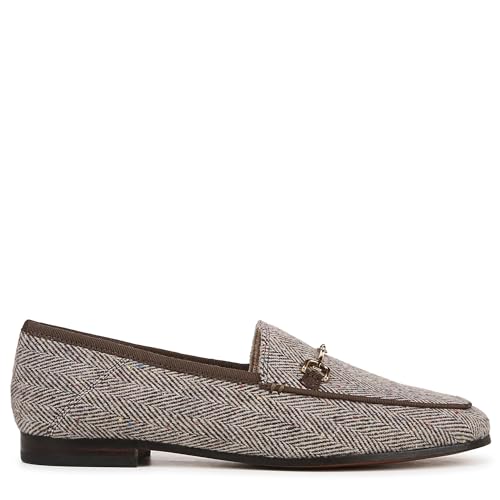 Image of Sam Edelman Women's Loraine Bit Loafer