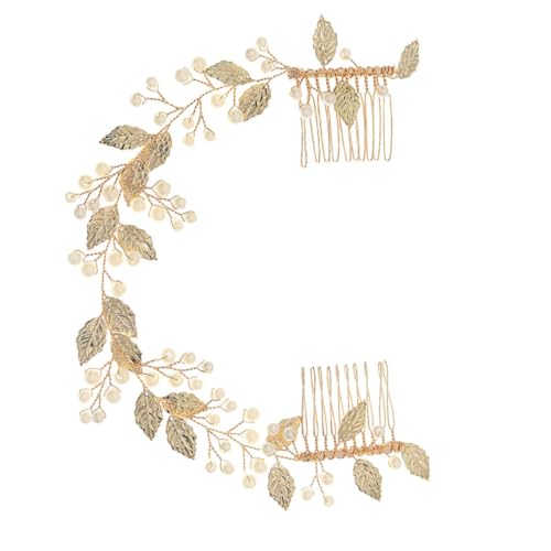 WOONEKY 1 p[R[ eBA uC_p[CXg[wAs ԉŉYl ̃wAR[ ̃wAANZT[ nIȌ̃wAs  Golden