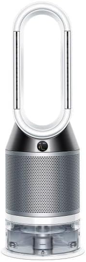 Dyson Pure Humidify + Cool™ Purifying Humidifying Fan PH01 (Renewed Premium)