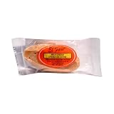 El Faro Bakery Crema De Leche 0.75 OZ