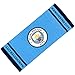 Manchester City フェイスタオル MC35096