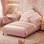Pink B