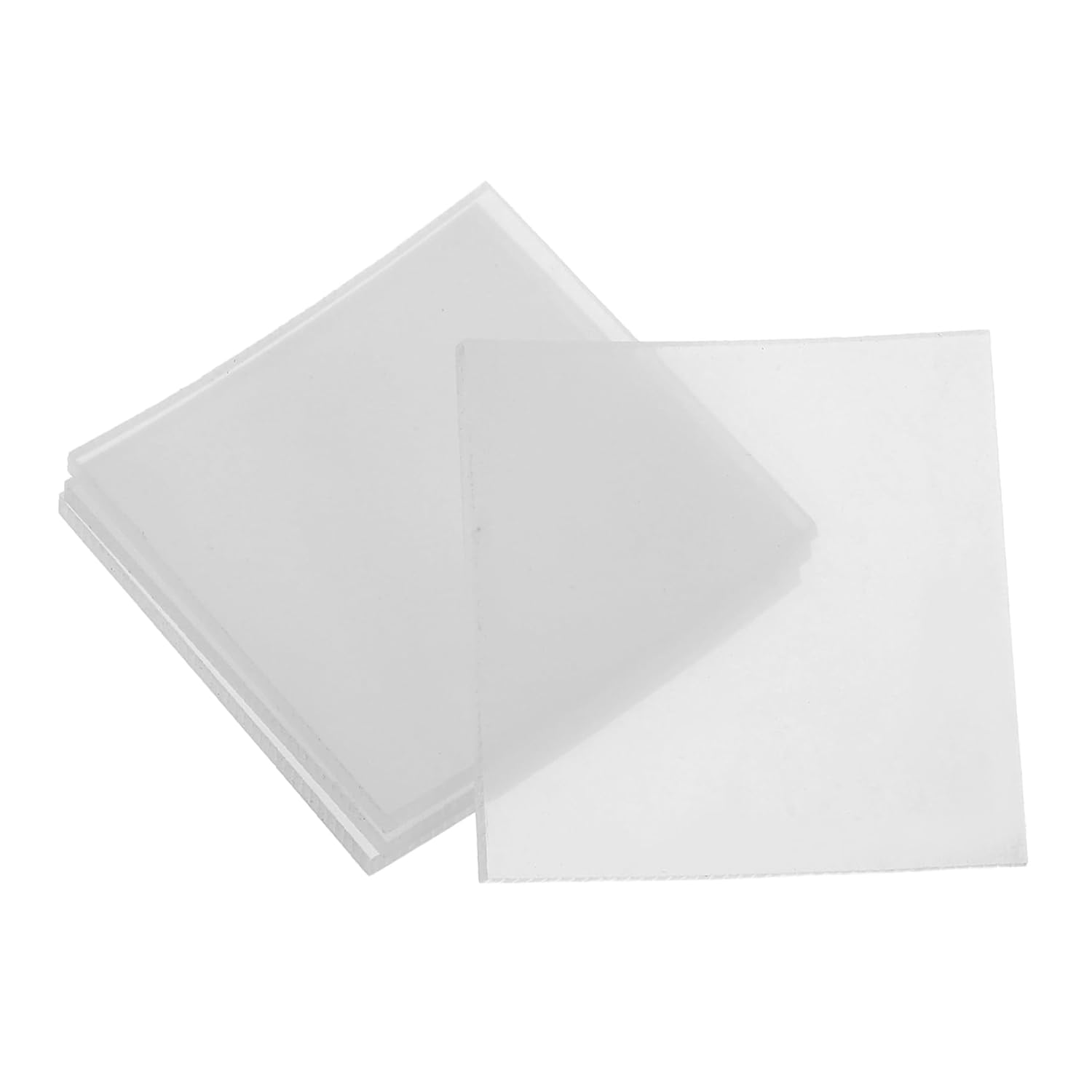 4pcs High Temperature Silicone Non Skid Shock Absorbing Pads Vibration Isolation Washers for Home Office Vehicle Treadmill Compressor and Furniture Protection