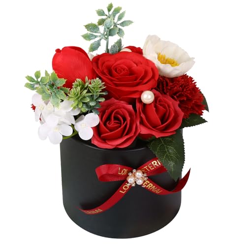 BlissPost \[vt[ ԑ  u[P av[g CeA u[P J[l[V V{t[ ͂Ȃ ̓ LO  Əj  lC Mtg  bZ[WJ[h [P[Xt Ϗܗp