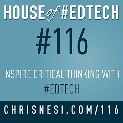 How to develop critical thinking skills in students picture