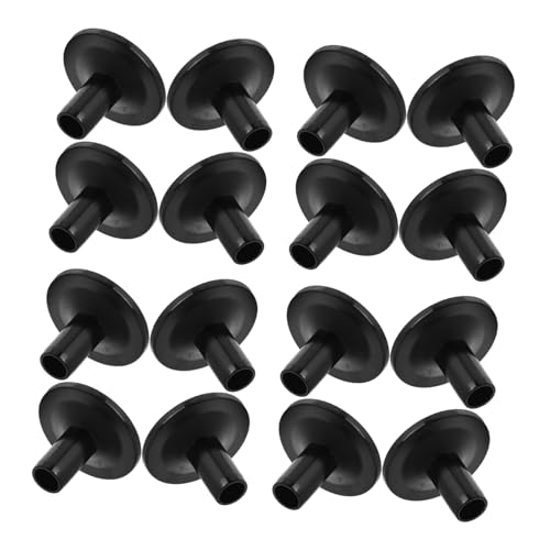 NOLITOY 20vX`bNVoX^hX[u  hpp[c Voz_[ANZT[ p[JbVyیpLbg