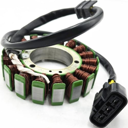 Stator de moteur 120mm résout panne allumage CF800 X8 U8 Z8 0800-032000-3000
