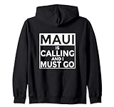 Regali Maui Hawaii
