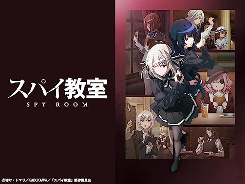 MISSION 《夢語》Ⅳ MISSION 《夢語》Ⅳ