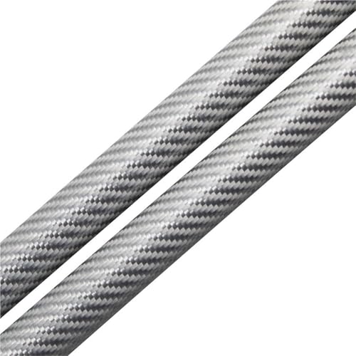 �t�����g�t�[�h �{���l�b�g �{���l�b�g�V���b�N�X�g���b�g �t�����g�{���l�b�g���t�g�T�|�[�g�_���p�[�s�X�g���v���b�v���b�h�V�����_�[�̉����A�ɓK������ EQE SUV X294 2023 2024 2025 �{���l�b�g�_���p�[(Carbon Fiber Si