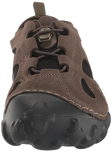 Consejos y comparativas para Comprar Zapatos clarks goretex los preferidos por los clientes. 25 Imagen adicional