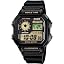 Black Gold LCD AE|1200WH|1BV