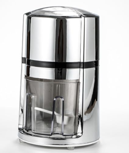 zornik ACXNbV[Xm[R[|[^unhNN蓮ACXNbV[EhƒpVF[o[Xm[R[[J[Lb`c[ ACXsbN ACXNbV[ 蓮 ӕX@ g₷ NCbNACXNbV[ lC |[^u 