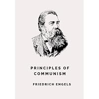 Principles of Communism