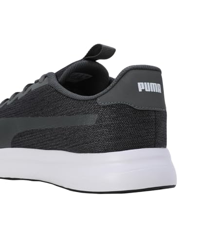 Image of Puma Men Jigsaw V1 Sneaker